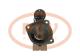 PCV 0001368003P - ARRANQUE KHD 4.0 KW 24V PCV NEW T/BOSCH