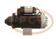 PCV 0001368003P - ARRANQUE KHD 4.0 KW 24V PCV NEW T/BOSCH