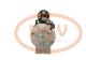 PCV 0001368003P - ARRANQUE KHD 4.0 KW 24V PCV NEW T/BOSCH