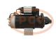 PCV 0001368003P - ARRANQUE KHD 4.0 KW 24V PCV NEW T/BOSCH