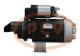 PCV 0001368004ECO - ARRANQUE VOLVO AGRICULTURE 4.0 KW 24V PCV NEW ECO T/BOSCH