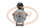 PCV 0001368004ECO - ARRANQUE VOLVO AGRICULTURE 4.0 KW 24V PCV NEW ECO T/BOSCH