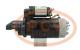 PCV 0001368004P - ARRANQUE VOLVO AGRICULTURE 4.0 KW 24V PCV NEW T/BOSCH
