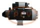 PCV 0001368005ECO - ARRANQUE MWM-DIESEL 4.0 KW 24V PCV NEW ECO T/BOSCH