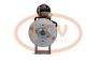 PCV 0001368005ECO - ARRANQUE MWM-DIESEL 4.0 KW 24V PCV NEW ECO T/BOSCH