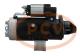 PCV 0001368005ECO - ARRANQUE MWM-DIESEL 4.0 KW 24V PCV NEW ECO T/BOSCH