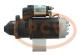 PCV 0001368005P - ARRANQUE MWM-DIESEL 4.0 KW 24V PCV NEW T/BOSCH