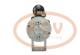 PCV 0001368005P - ARRANQUE MWM-DIESEL 4.0 KW 24V PCV NEW T/BOSCH