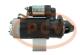 PCV 0001368005P - ARRANQUE MWM-DIESEL 4.0 KW 24V PCV NEW T/BOSCH