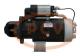 PCV 0001368008ECO - ARRANQUE KHD 4.0 KW 24V PCV NEW ECO T/BOSCH