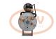PCV 0001368008ECO - ARRANQUE KHD 4.0 KW 24V PCV NEW ECO T/BOSCH