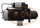 PCV 0001368008ECO - ARRANQUE KHD 4.0 KW 24V PCV NEW ECO T/BOSCH