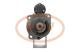 PCV 0001368008P - ARRANQUE KHD 4.0 KW 24V PCV NEW T/BOSCH