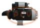 PCV 0001368012ECO - ARRANQUE VM 4.0 KW 24V PCV NEW ECO T/BOSCH