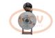 PCV 0001368012ECO - ARRANQUE VM 4.0 KW 24V PCV NEW ECO T/BOSCH
