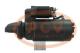 PCV 0001368012P - ARRANQUE VM 4.0 KW 24V PCV NEW T/BOSCH