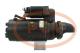 PCV 0001368012P - ARRANQUE VM 4.0 KW 24V PCV NEW T/BOSCH