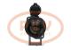 PCV 0001368014ECO - ARRANQUE KHD 4.0 KW 24V PCV NEW ECO T/BOSCH