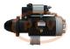PCV 0001368014ECO - ARRANQUE KHD 4.0 KW 24V PCV NEW ECO T/BOSCH