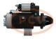 PCV 0001368014ECO - ARRANQUE KHD 4.0 KW 24V PCV NEW ECO T/BOSCH