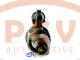 PCV 0001368014P - ARRANQUE KHD 4.0 KW 24V PCV NEW T/BOSCH