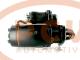 PCV 0001368014P - ARRANQUE KHD 4.0 KW 24V PCV NEW T/BOSCH