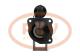 PCV 0001368015ECO - ARRANQUE VALMET 4.0 KW 24V PCV NEW ECO T/BOSCH