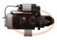 PCV 0001368015ECO - ARRANQUE VALMET 4.0 KW 24V PCV NEW ECO T/BOSCH