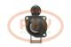 PCV 0001368015P - ARRANQUE VALMET 4.0 KW 24V PCV NEW T/BOSCH