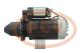 PCV 0001368015P - ARRANQUE VALMET 4.0 KW 24V PCV NEW T/BOSCH