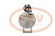 PCV 0001368015P - ARRANQUE VALMET 4.0 KW 24V PCV NEW T/BOSCH
