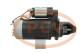 PCV 0001368015P - ARRANQUE VALMET 4.0 KW 24V PCV NEW T/BOSCH