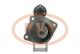PCV 0001368016P - ARRANQUE MAN 4.0 KW 24V PCV NEW T/BOSCH [0650]