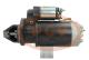 PCV 0001368016P - ARRANQUE MAN 4.0 KW 24V PCV NEW T/BOSCH [0650]
