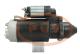 PCV 0001368016P - ARRANQUE MAN 4.0 KW 24V PCV NEW T/BOSCH [0650]