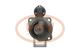 PCV 0001368017P - ARRANQUE VOLVO 4.0 KW 24V PCV NEW T/BOSCH