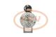 PCV 0001368017P - ARRANQUE VOLVO 4.0 KW 24V PCV NEW T/BOSCH