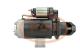 PCV 0001368017P - ARRANQUE VOLVO 4.0 KW 24V PCV NEW T/BOSCH