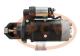 PCV 0001368018ECO - ARRANQUE VOLVO 4.0 KW 24V PCV NEW ECO T/BOSCH
