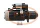 PCV 0001368018ECO - ARRANQUE VOLVO 4.0 KW 24V PCV NEW ECO T/BOSCH