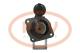 PCV 0001368018P - ARRANQUE VOLVO 4.0 KW 24V PCV NEW T/BOSCH