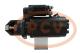 PCV 0001368018P - ARRANQUE VOLVO 4.0 KW 24V PCV NEW T/BOSCH