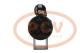 PCV 0001368018P - ARRANQUE VOLVO 4.0 KW 24V PCV NEW T/BOSCH