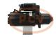 PCV 0001368018P - ARRANQUE VOLVO 4.0 KW 24V PCV NEW T/BOSCH