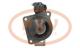 PCV 0001368019P - ARRANQUE IVECO 4.0 KW 24V PCV NEW T/BOSCH [2028]