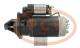 PCV 0001368019P - ARRANQUE IVECO 4.0 KW 24V PCV NEW T/BOSCH [2028]
