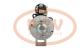 PCV 0001368019P - ARRANQUE IVECO 4.0 KW 24V PCV NEW T/BOSCH [2028]