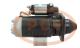 PCV 0001368019P - ARRANQUE IVECO 4.0 KW 24V PCV NEW T/BOSCH [2028]
