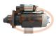 PCV 0001368020P - ARRANQUE FIAT/IVECO 4.0 KW 24V PCV NEW T/BOSCH