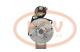 PCV 0001368020P - ARRANQUE FIAT/IVECO 4.0 KW 24V PCV NEW T/BOSCH